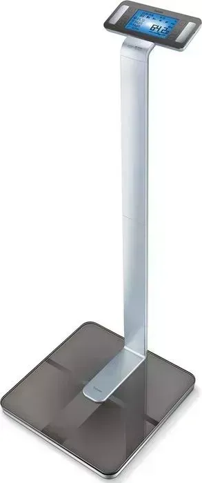Весы напольные Beurer электронные BF1000 Super Precision