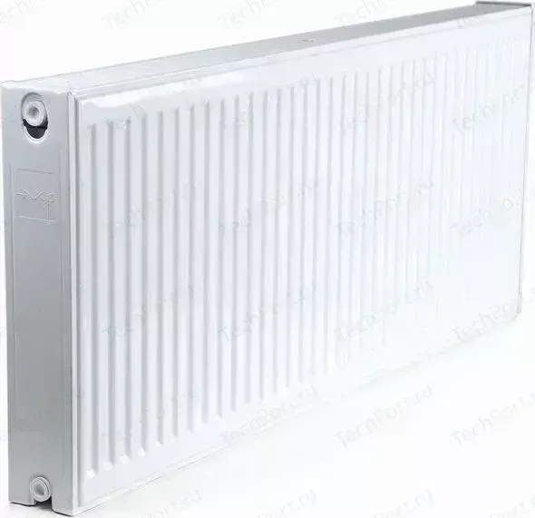 Радиатор AXIS Classic тип 22 500х1100 мм (225011C)