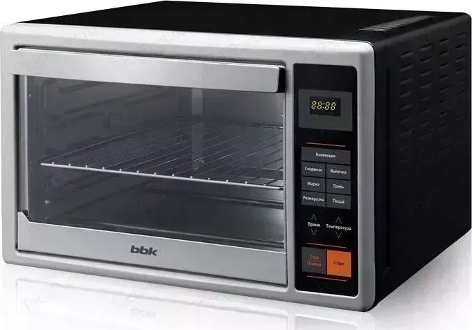 Мини-печь BBK OE3074D