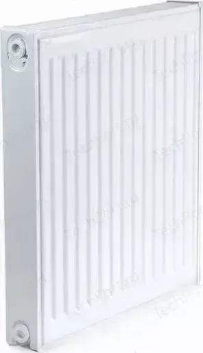 Радиатор AXIS Ventil тип 11 500х500 мм (115005V)