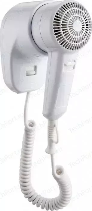 Фен GEMLUX GL-HDW1200