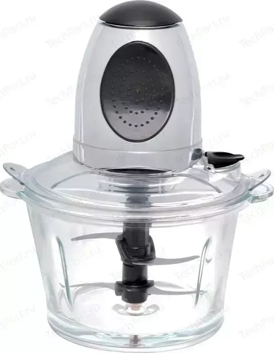 Измельчитель GEMLUX GL-MC400