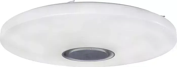 Светильник iLedex Потолочный светодиодный Jupiter 90W-Brilliant-Ent