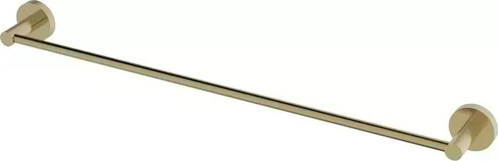 Полотенцедержатель KAISER Bronze , бронза (KH-4107)