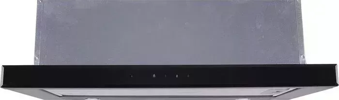 Вытяжка KORTING KHP 6670 GN