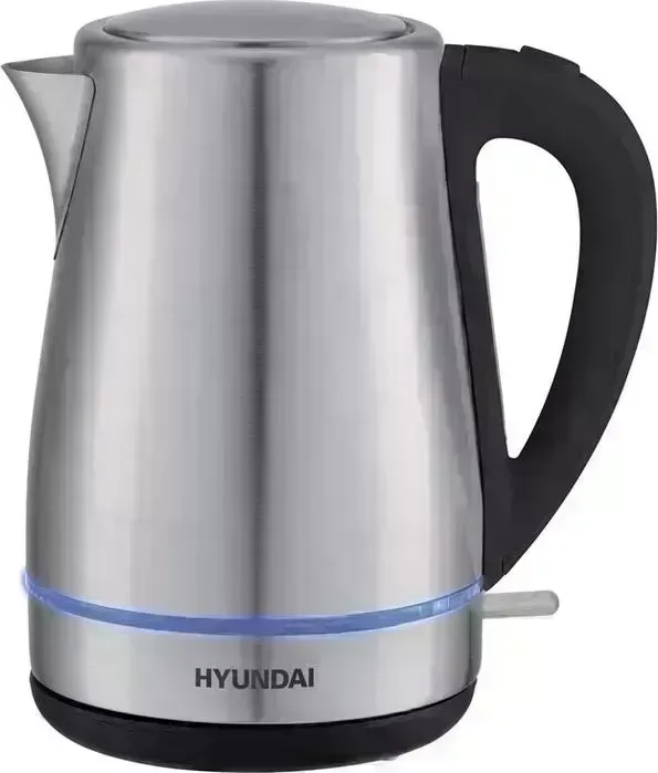 Чайник электрический HYUNDAI HYK-S3020