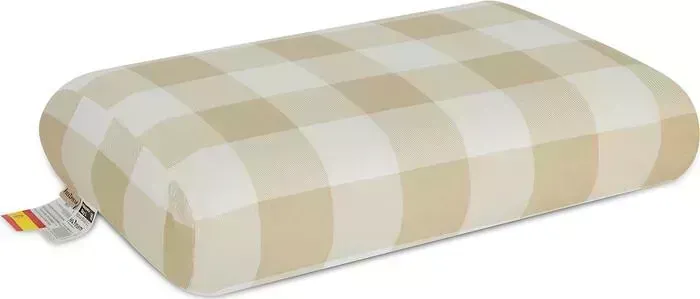Подушка Mr. Mattress Sky L 60x39x13,5