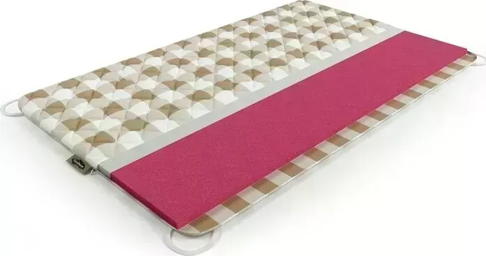 Наматрасник Mr. Mattress Solid 200x200