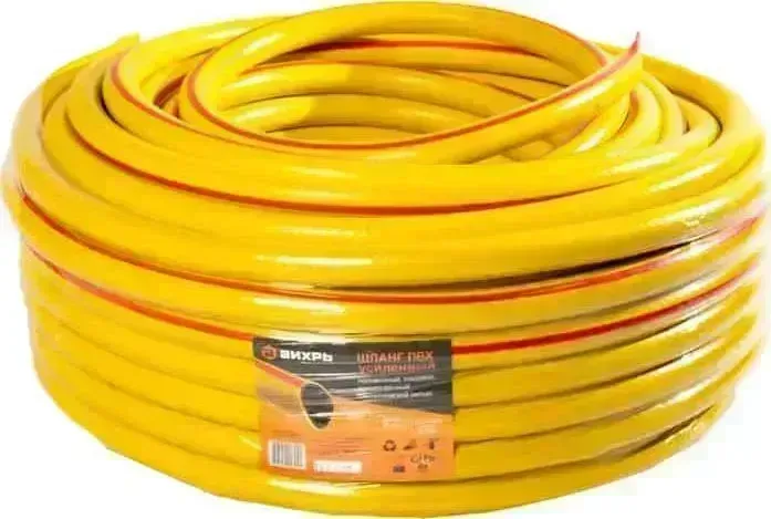 Шланг ВИХРЬ 3/4" 50м (73/7/2/5)