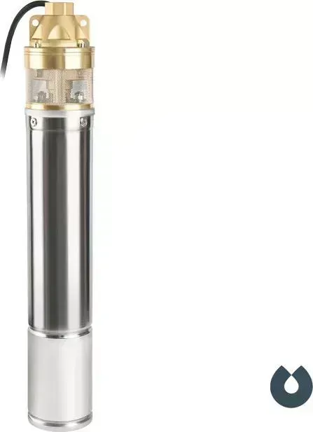 Насос скважинный UNIPUMP 4SKM 200 (25778)