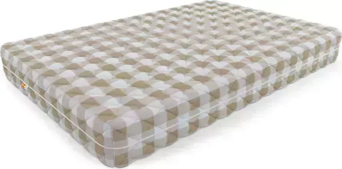 Матрас Mr. Mattress ProLive 80x190