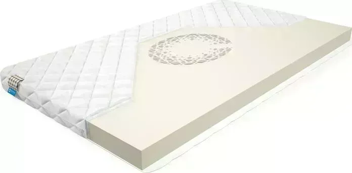Матрас Mr. Mattress Compact 160x200