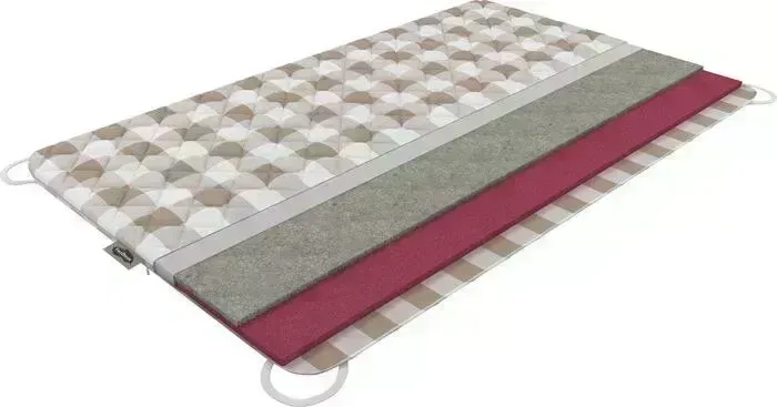 Наматрасник Mr. Mattress Linen XL 90x195