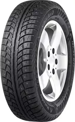 Шина MATADOR MP 30 Sibir Ice 2 FR шип 225/50 R17