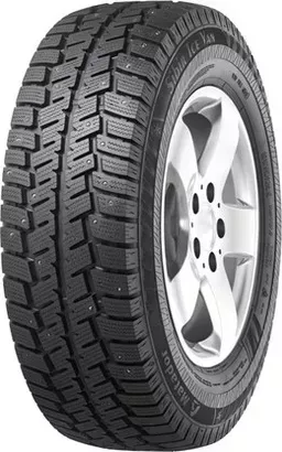 Шина MATADOR MPS 500 Sibir Ice шип 205/65 R16