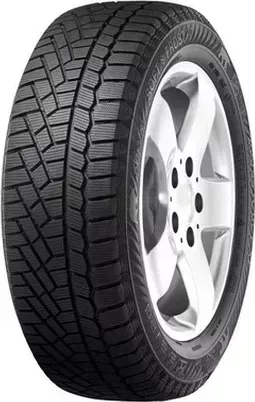 Шина GISLAVED SoftFrost 200 215/65 R16