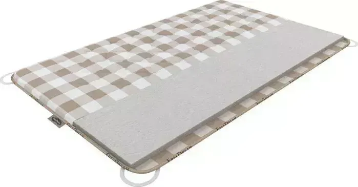 Наматрасник Mr. Mattress Light L 160x200