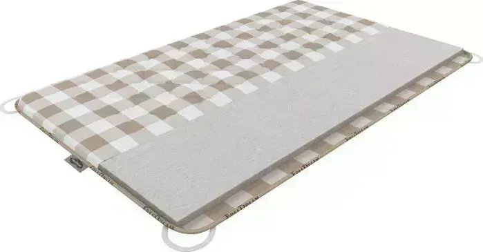 Наматрасник Mr. Mattress Light L 120x200