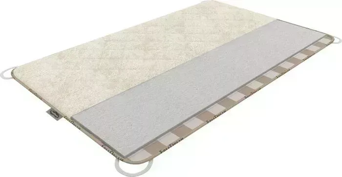 Наматрасник Mr. Mattress Light М 80x190