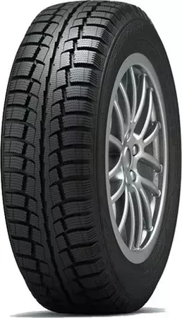 Шина CORDIANT Polar SL PW-404 235/60 R18