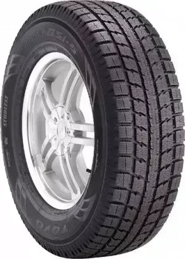 Шина TOYO Observe GSi-5 245/75 R16