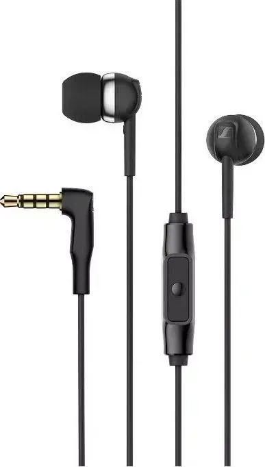 Наушники SENNHEISER CX 80S