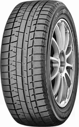 Шина YOKOHAMA Ice Guard IG50 plus 245/50 R18
