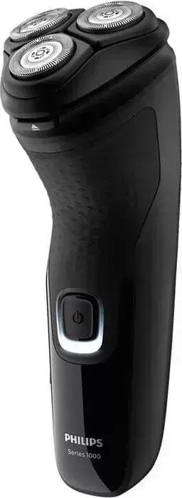 Бритва PHILIPS S1232/41