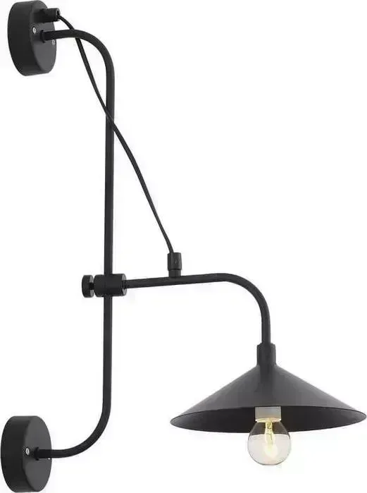 Бра ST-Luce SL265.401.01