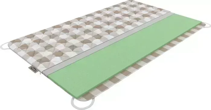 Наматрасник Mr. Mattress Cosmos 80x190