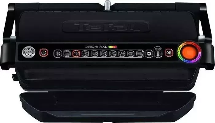 Электрогриль TEFAL GC722834 Optigrill+ XL