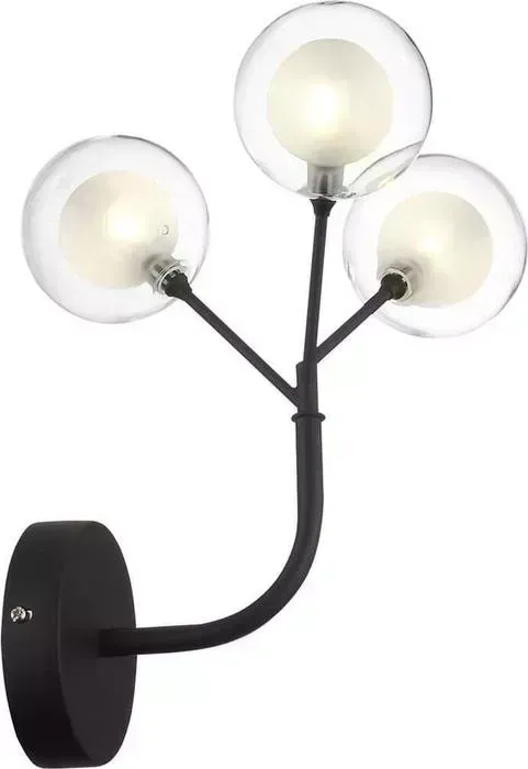 Бра ST-Luce SL376.401.03