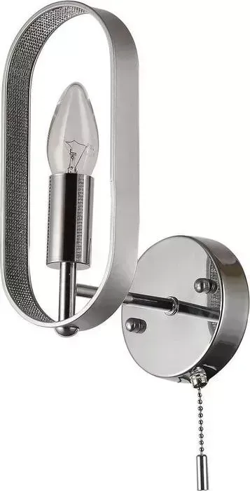 Бра F-Promo 2482-1W