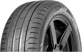 Шина NOKIAN Hakka Black 2 SUV 255/55 R19