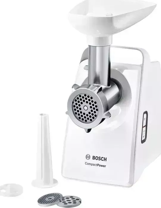 Мясорубка BOSCH MFW3X10W