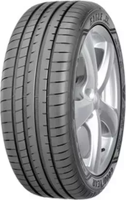 Шина GOODYEAR Eagle F1 Asymmetric 3 FP AO 265/40 R20