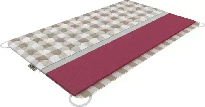 Наматрасник Mr. Mattress Solid 80x190