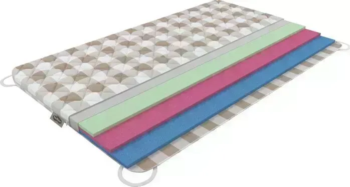 Наматрасник Mr. Mattress Fresh XL 90x190