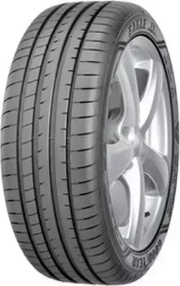 Шина GOODYEAR Eagle F1 Asymmetric 3 RunFlat AR 225/45 R18