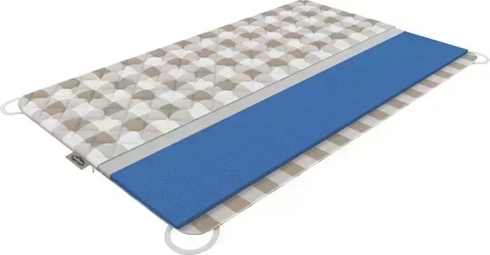 Наматрасник Mr. Mattress Fresh 80x200