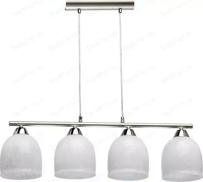 Люстра MW-LIGHT MW-Light 354019004
