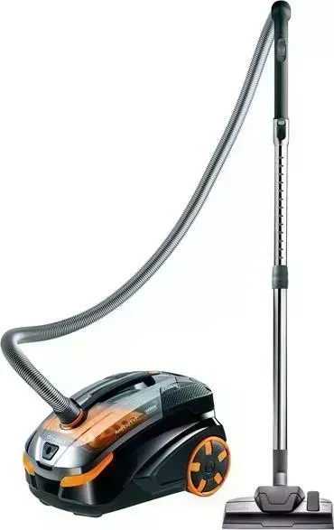 Пылесос THOMAS DryBOX Amfibia Pet