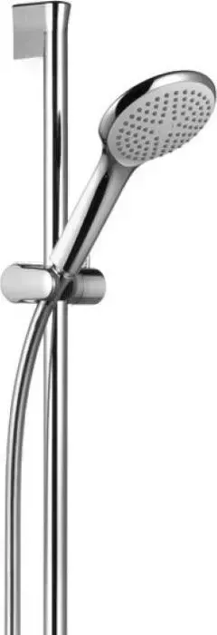 Душевой гарнитур Kludi Freshline 1S хром (6784005-00)