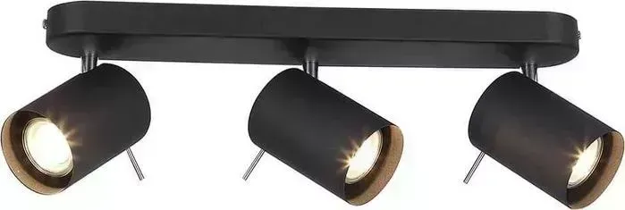 Светодиодный спот ST-Luce SL597.401.03