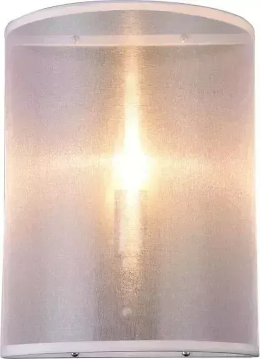 Бра Vele Luce VL4135W01