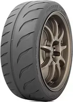 Шина TOYO Proxes R888R ZR 225/40 R18