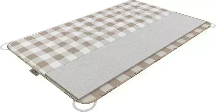 Наматрасник Mr. Mattress Light 140x195