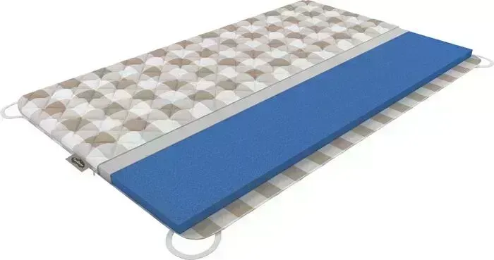 Наматрасник Mr. Mattress Fresh L 120x195