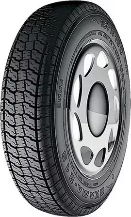 Шина КАМА 218 камера 175/80 R16