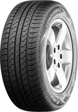 Шина MATADOR MP 82 Conquerra 2 FR 255/65 R17